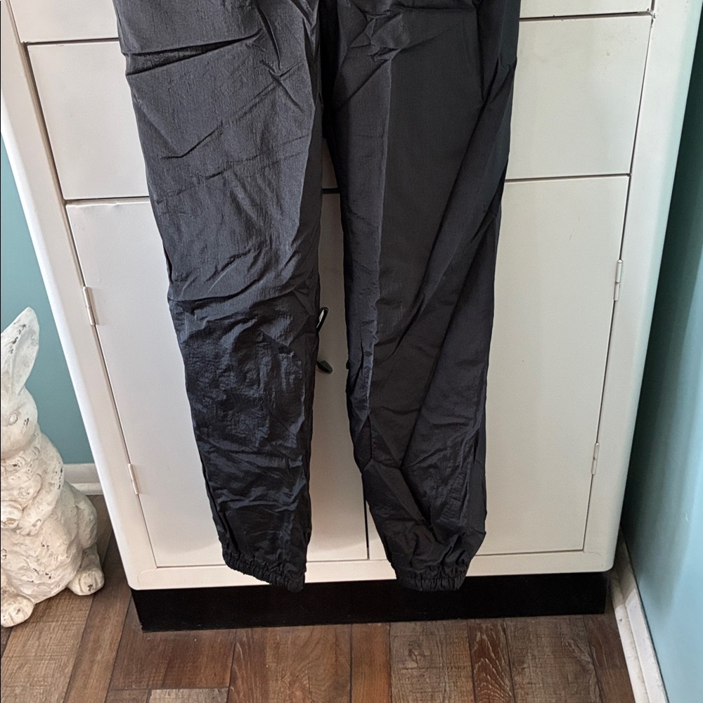 FERA Skiwear sz 10 Vintage Colorful Retro Ski Suit euc Jumpsuit 80’s - Picture 6 of 12